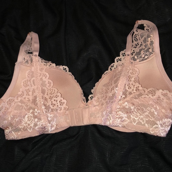 Bra - Picture 2 of 2